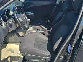 Nissan Juke 15г.РЕАЛНИ КМ.NAVI, КАМЕРА, 2-КЛЮЧА - 15790 лв. - 41712995 8