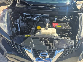 Nissan Juke 15г.РЕАЛНИ КМ.NAVI, КАМЕРА, 2-КЛЮЧА - 15790 лв. - 41712995 17