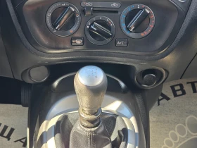 Nissan Juke 15г.РЕАЛНИ КМ.NAVI, КАМЕРА, 2-КЛЮЧА - 15790 лв. - 41712995 13