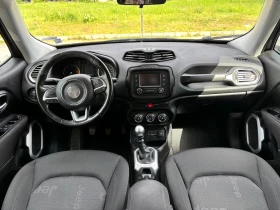Jeep Renegade | Mobile.bg    6