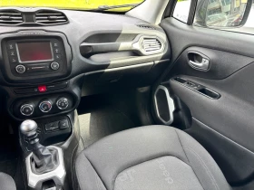 Jeep Renegade | Mobile.bg    8