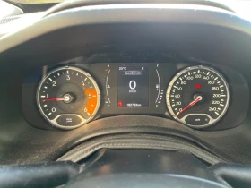 Jeep Renegade | Mobile.bg    11