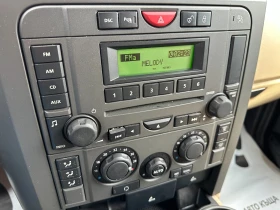 Обява за продажба на Land Rover Discovery 2.7d 190 к.с. 4х4 ~7 999 лв. - изображение 11