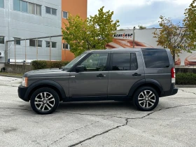 Обява за продажба на Land Rover Discovery 2.7d 190 к.с. 4х4 ~7 999 лв. - изображение 1