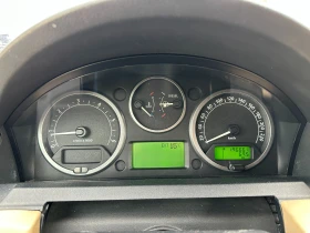 Land Rover Discovery 2.7d 190 к.с. 4х4 - 7999 лв. / 4089.82 € - 68223781 13