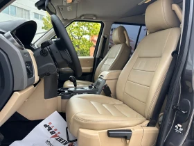 Обява за продажба на Land Rover Discovery 2.7d 190 к.с. 4х4 ~7 999 лв. - изображение 7
