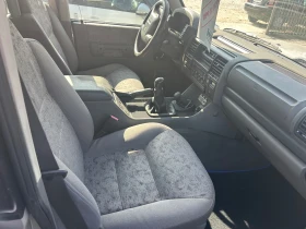 Land Rover Discovery Дискавъри 2 - 8950 лв. / 4576.06 € - 58151920 4