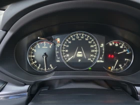 Mazda CX-5 SKYAKTIV G - 58900 лв. / 30115.09 € - 51033120 15