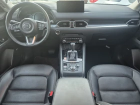 Mazda CX-5 SKYAKTIV G - 58900 лв. / 30115.09 € - 51033120 11