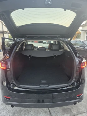 Mazda CX-5 SKYAKTIV G - 58900 лв. / 30115.09 € - 51033120 10