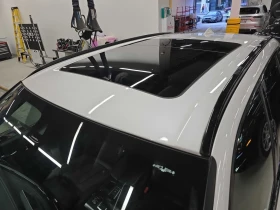 BMW X5 * xDrive35i * CARFAX * ЦЕНА ДО БГ - 33250 лв. / 17000.46 € - 68919483 6