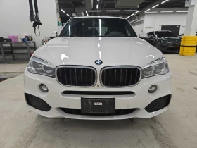 BMW X5 * xDrive35i * CARFAX * ЦЕНА ДО БГ - 33250 лв. / 17000.46 € - 68919483 2