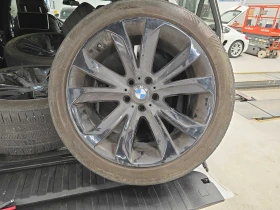 BMW X5 * xDrive35i * CARFAX * ЦЕНА ДО БГ - 33250 лв. / 17000.46 € - 68919483 13