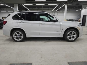 BMW X5 * xDrive35i * CARFAX * ЦЕНА ДО БГ - 33250 лв. / 17000.46 € - 68919483 5