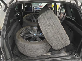 BMW X5 * xDrive35i * CARFAX * ЦЕНА ДО БГ - 33250 лв. / 17000.46 € - 68919483 12