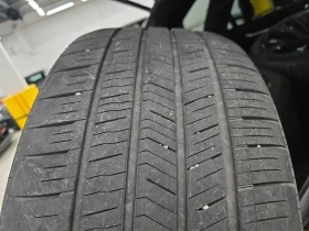 BMW X5 * xDrive35i * CARFAX * ЦЕНА ДО БГ - 33250 лв. / 17000.46 € - 68919483 15