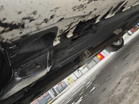 BMW X5 * xDrive35i * CARFAX * ЦЕНА ДО БГ - 33250 лв. / 17000.46 € - 68919483 17