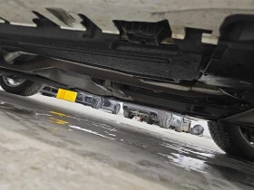 BMW X5 * xDrive35i * CARFAX * ЦЕНА ДО БГ - 33250 лв. / 17000.46 € - 68919483 16