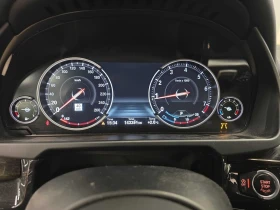 BMW X5 * xDrive35i * CARFAX * ЦЕНА ДО БГ - 33250 лв. / 17000.46 € - 68919483 9