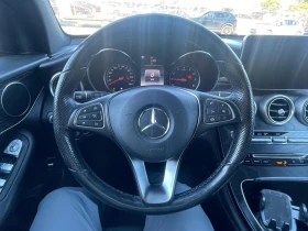 Mercedes-Benz GLC 300 * CARFAX * ЦЕНА ДО БГ, снимка 9