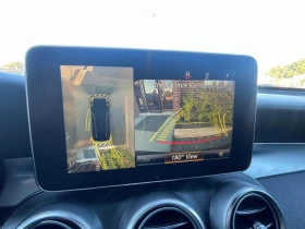 Mercedes-Benz GLC 300 * CARFAX * ЦЕНА ДО БГ, снимка 14