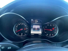 Mercedes-Benz GLC 300 * CARFAX * ЦЕНА ДО БГ, снимка 10