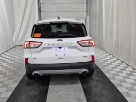 Ford Escape * SE HYBRID * CARFAX * ЦЕНА ДО БГ - 24750 лв. / 12654.47 € - 66118471 5