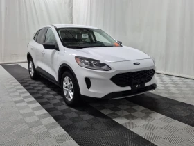 Ford Escape * SE HYBRID * CARFAX * ЦЕНА ДО БГ - 24750 лв. / 12654.47 € - 66118471 2