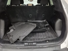 Ford Escape * SE HYBRID * CARFAX * ЦЕНА ДО БГ - 24750 лв. / 12654.47 € - 66118471 15