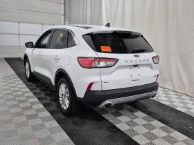 Ford Escape * SE HYBRID * CARFAX * ЦЕНА ДО БГ - 24750 лв. / 12654.47 € - 66118471 4