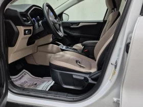 Ford Escape * SE HYBRID * CARFAX * ЦЕНА ДО БГ - 24750 лв. / 12654.47 € - 66118471 9