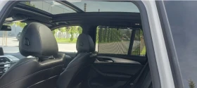 BMW X3 3.0i  Xdrive  - 27600 € / 53980.91 лв. - 30597266 11