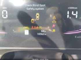 Kia Sportage 2.5L I-4 DI, DOHC, VVT, 187HP All Wheel Drive - 14500 € / 28359.53 лв. - 17778462 7