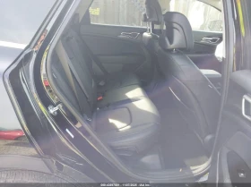 Kia Sportage 2.5L I-4 DI, DOHC, VVT, 187HP All Wheel Drive - 14500 € / 28359.53 лв. - 17778462 13