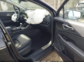 Kia Sportage 2.5L I-4 DI, DOHC, VVT, 187HP All Wheel Drive - 14500 € / 28359.53 лв. - 17778462 10