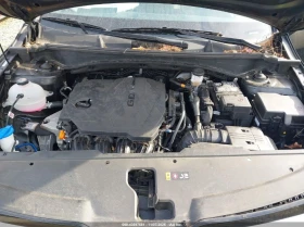 Kia Sportage 2.5L I-4 DI, DOHC, VVT, 187HP All Wheel Drive - 14500 € / 28359.53 лв. - 17778462 15