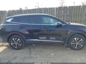 Kia Sportage 2.5L I-4 DI, DOHC, VVT, 187HP All Wheel Drive - 14500 € / 28359.53 лв. - 17778462 5