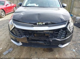 Kia Sportage 2.5L I-4 DI, DOHC, VVT, 187HP All Wheel Drive - 14500 € / 28359.53 лв. - 17778462 11