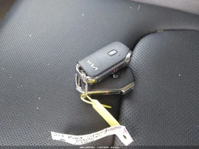 Kia Sportage 2.5L I-4 DI, DOHC, VVT, 187HP All Wheel Drive - 14500 € / 28359.53 лв. - 17778462 3