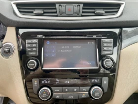 Nissan Rogue SL AWD - Газ. инжекцион  - 12690 € / 24819.48 лв. - 51212182 11