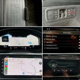 Audi Q7 3XSLINE::FULL::7места::B&O::Matrix Laser::RS SEAT: - 49900 € / 97595.92 лв. - 36251649 12