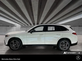 Mercedes-Benz GLC 300 4MATIC SUV, С РЕГИСТРАЦИЯ & АВТОКРЕДИТ - 42100 € / 82340.44 лв. - 35303385 4