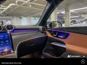 Mercedes-Benz GLC 300 4MATIC SUV, С РЕГИСТРАЦИЯ & АВТОКРЕДИТ - 42100 € / 82340.44 лв. - 35303385 8