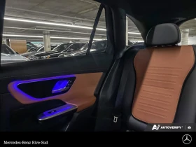 Mercedes-Benz GLC 300 4MATIC SUV, С РЕГИСТРАЦИЯ & АВТОКРЕДИТ - 42100 € / 82340.44 лв. - 35303385 9