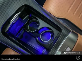 Mercedes-Benz GLC 300 4MATIC SUV, С РЕГИСТРАЦИЯ & АВТОКРЕДИТ - 42100 € / 82340.44 лв. - 35303385 13