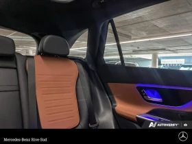 Mercedes-Benz GLC 300 4MATIC SUV, С РЕГИСТРАЦИЯ & АВТОКРЕДИТ - 42100 € / 82340.44 лв. - 35303385 11