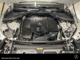 Mercedes-Benz GLC 300 4MATIC SUV, С РЕГИСТРАЦИЯ & АВТОКРЕДИТ - 42100 € / 82340.44 лв. - 35303385 16