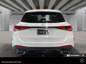 Mercedes-Benz GLC 300 4MATIC SUV, С РЕГИСТРАЦИЯ & АВТОКРЕДИТ - 42100 € / 82340.44 лв. - 35303385 5