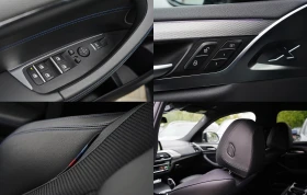 BMW X4 M40i xDrive - 45504 € / 88998.09 лв. - 81380885 11