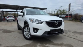 Mazda CX-5  2.0i/165hp/FACE LIFT - 8999 € / 17600.51 лв. - 39016494 3